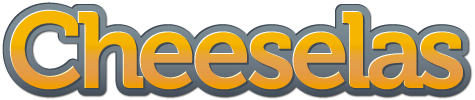 cheeselas.png